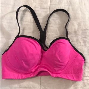 Victoria’s Secret Sportsbra